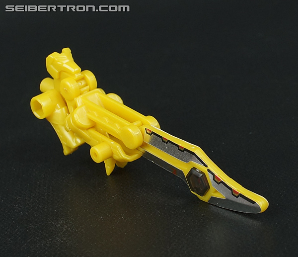 Transformers Arms Micron L.P. (Image #5 of 60)