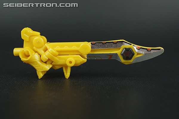 Transformers Arms Micron L.P. (Image #8 of 60)