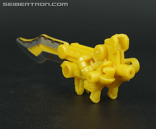 Transformers Arms Micron L.P. (Image #13 of 60)