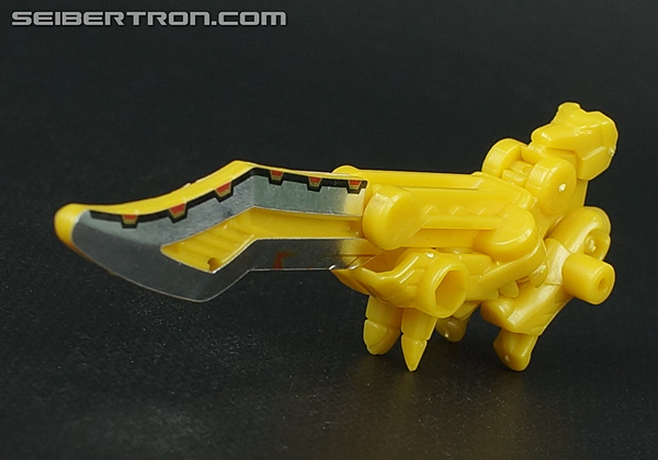 Transformers Arms Micron L.P. (Image #15 of 60)