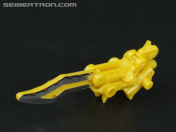 Transformers Arms Micron L.P. (Image #16 of 60)