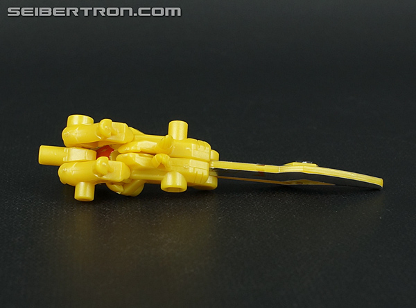 Transformers Arms Micron L.P. (Image #18 of 60)