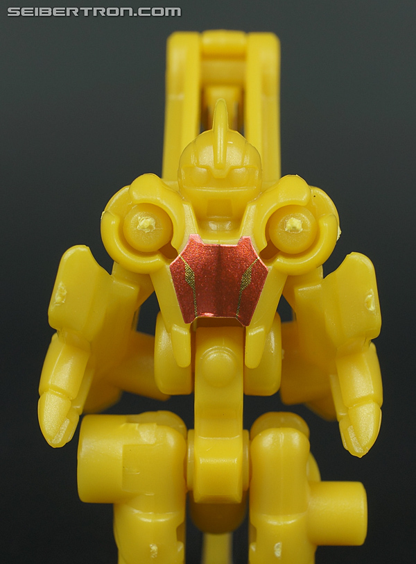 Transformers Arms Micron L.P. (Image #20 of 60)