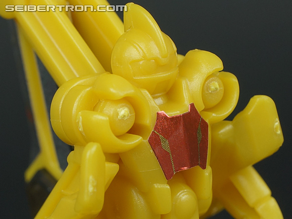 Transformers Arms Micron L.P. (Image #23 of 60)