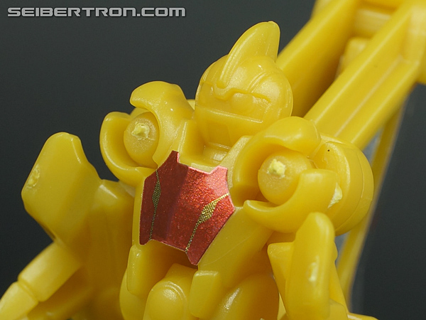 Transformers Arms Micron L.P. (Image #40 of 60)