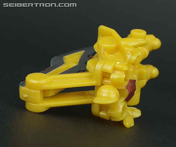 Transformers Arms Micron L.P. (Image #42 of 60)