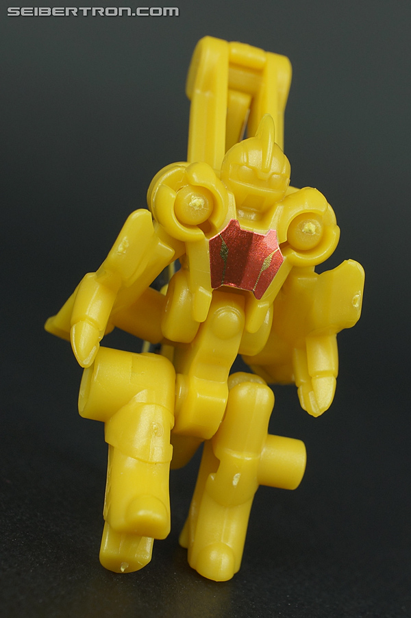 Transformers Arms Micron L.P. (Image #44 of 60)