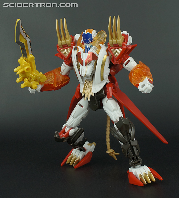 Transformers Arms Micron L.P. (Image #60 of 60)