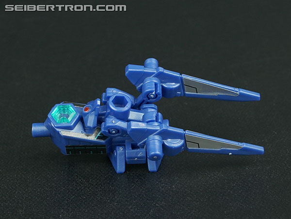 Transformers Arms Micron Magi (Image #10 of 55)