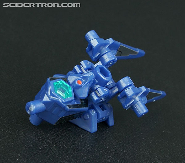 Transformers Arms Micron Magi (Image #11 of 55)
