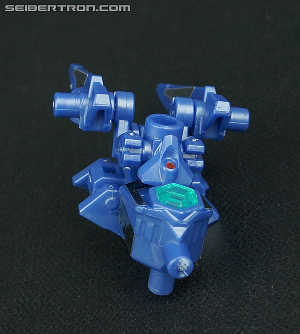 Transformers Arms Micron Magi (Image #12 of 55)
