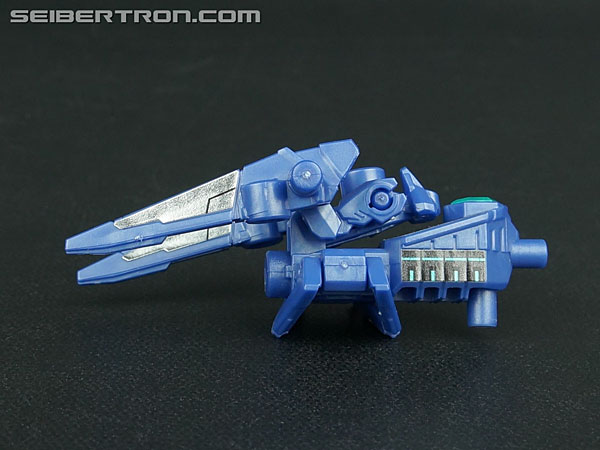 Transformers Arms Micron Magi (Image #15 of 55)