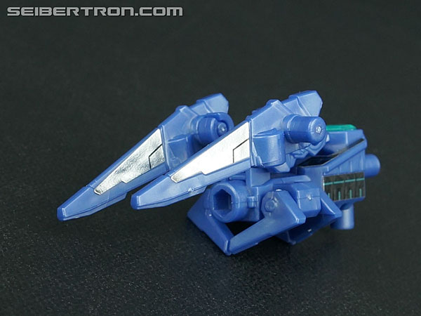 Transformers Arms Micron Magi (Image #16 of 55)