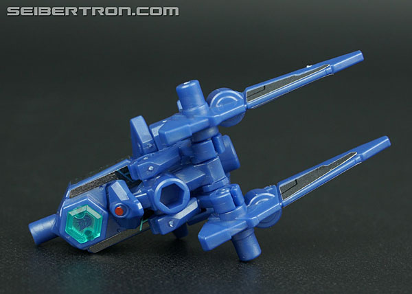 Transformers Arms Micron Magi (Image #19 of 55)