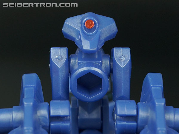 Transformers Arms Micron Magi (Image #23 of 55)