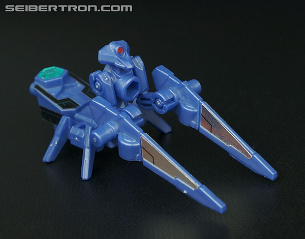 Transformers Arms Micron Magi (Image #24 of 55)