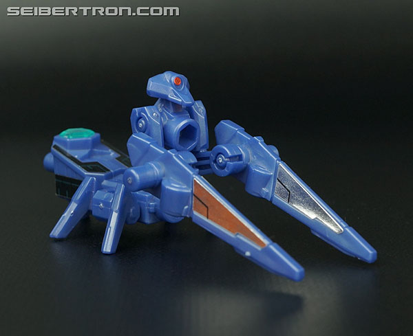 Transformers Arms Micron Magi (Image #25 of 55)