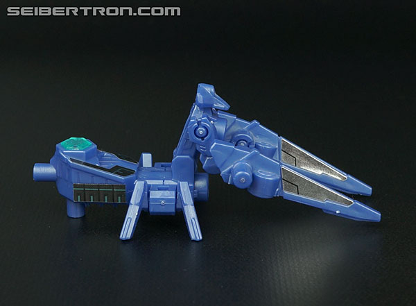 Transformers Arms Micron Magi (Image #27 of 55)
