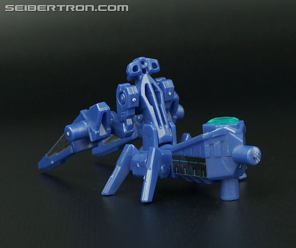 Transformers Arms Micron Magi (Image #30 of 55)
