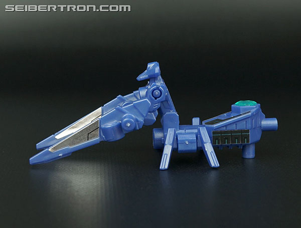 Transformers Arms Micron Magi (Image #31 of 55)