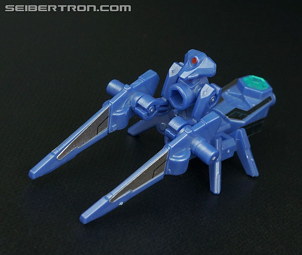 Transformers Arms Micron Magi (Image #33 of 55)