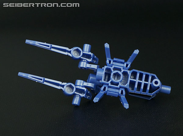 Transformers Arms Micron Magi (Image #38 of 55)