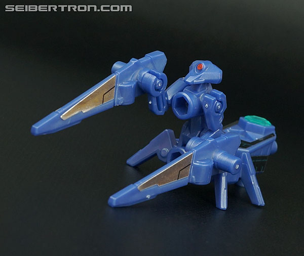 Transformers Arms Micron Magi (Image #40 of 55)
