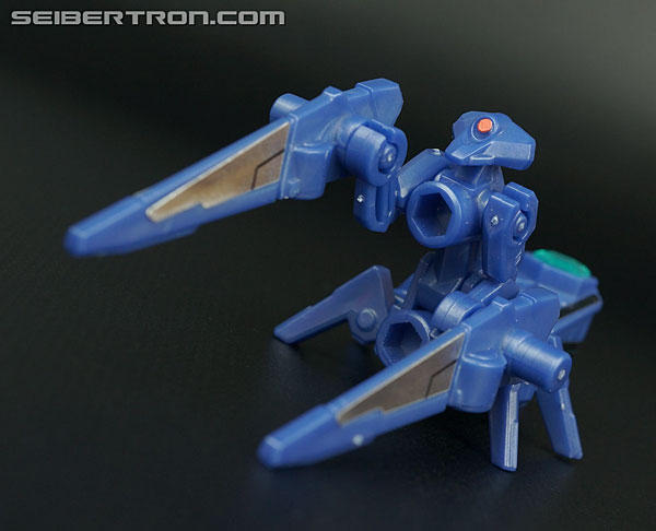 Transformers Arms Micron Magi (Image #43 of 55)