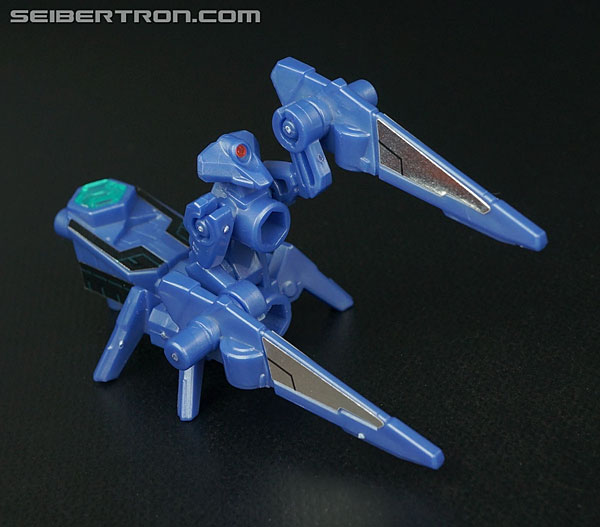 Transformers Arms Micron Magi (Image #47 of 55)