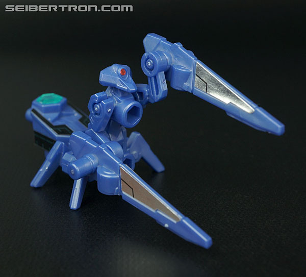 Transformers Arms Micron Magi (Image #48 of 55)