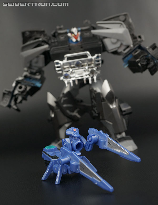Transformers Arms Micron Magi (Image #55 of 55)