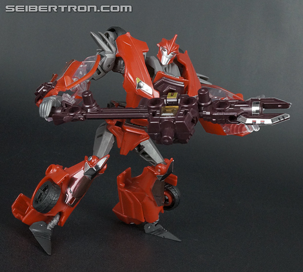 Transformers Arms Micron Medic Knock Out (Image #98 of 141)
