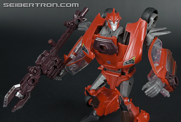 Transformers Arms Micron Medic Knock Out (Image #114 of 141)