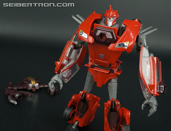 Transformers Arms Micron Medic Knock Out (Image #132 of 141)
