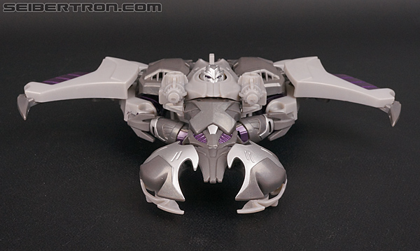 Transformers Arms Micron Megatron (Image #26 of 193)