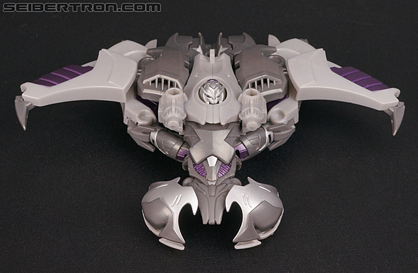 Transformers Arms Micron Megatron (Image #27 of 193)