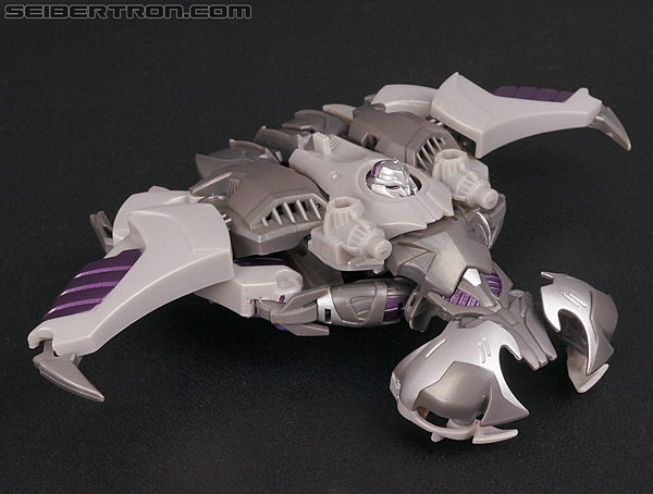 Transformers Arms Micron Megatron (Image #28 of 193)