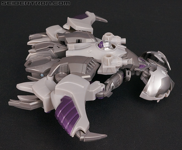 Transformers Arms Micron Megatron (Image #29 of 193)