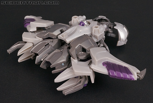 Transformers Arms Micron Megatron (Image #30 of 193)