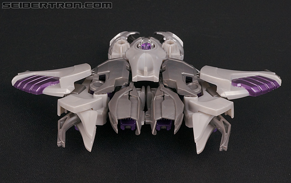 Transformers Arms Micron Megatron (Image #31 of 193)