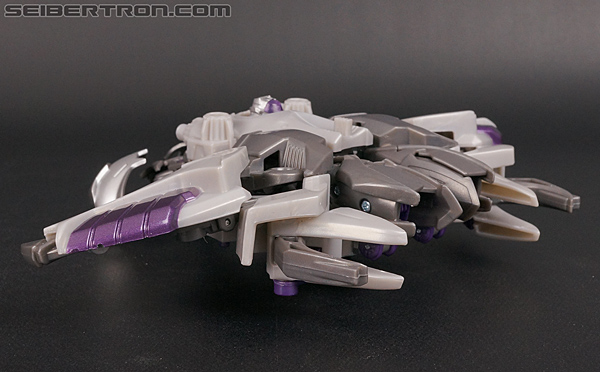 Transformers Arms Micron Megatron (Image #32 of 193)