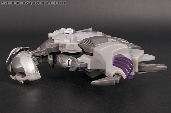 Transformers Arms Micron Megatron (Image #33 of 193)