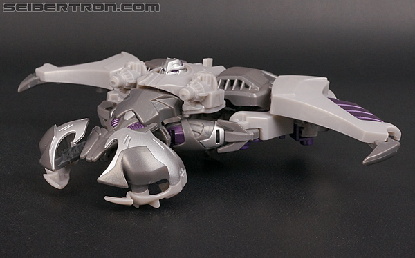 Transformers Arms Micron Megatron (Image #34 of 193)