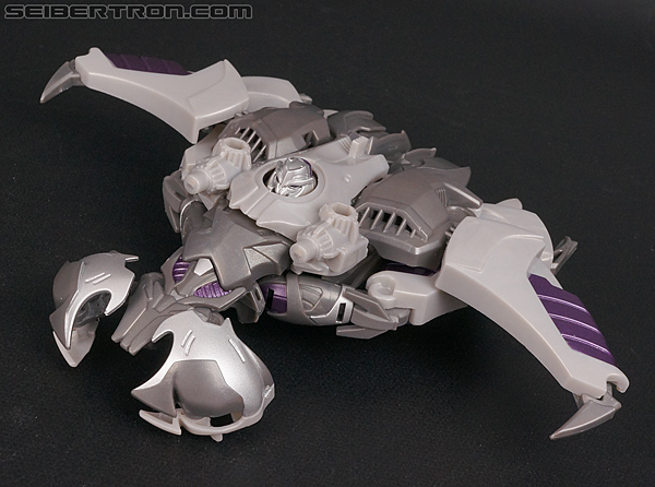 Transformers Arms Micron Megatron (Image #35 of 193)