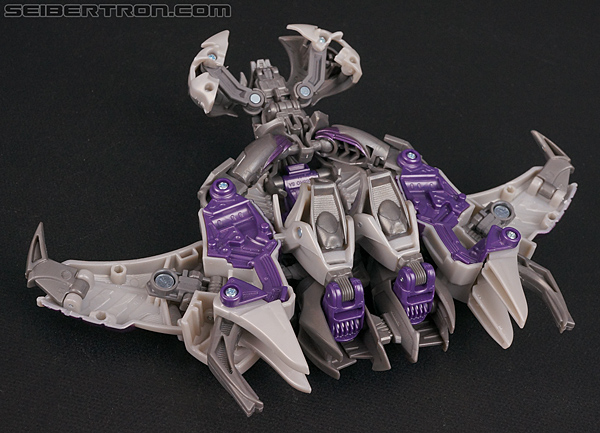Transformers Arms Micron Megatron (Image #36 of 193)