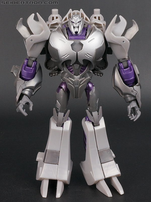 Transformers Arms Micron Megatron (Image #37 of 193)