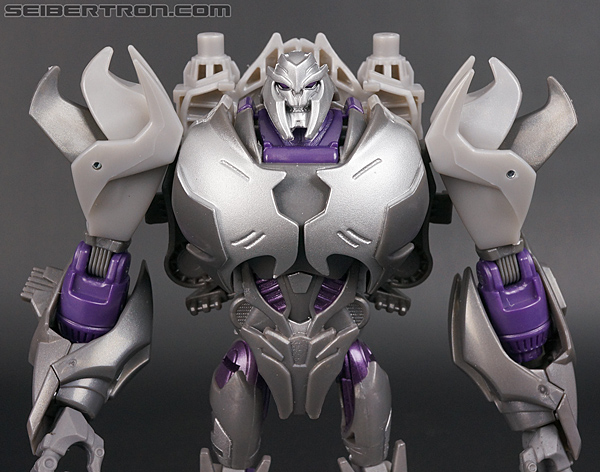 Transformers Arms Micron Megatron (Image #38 of 193)
