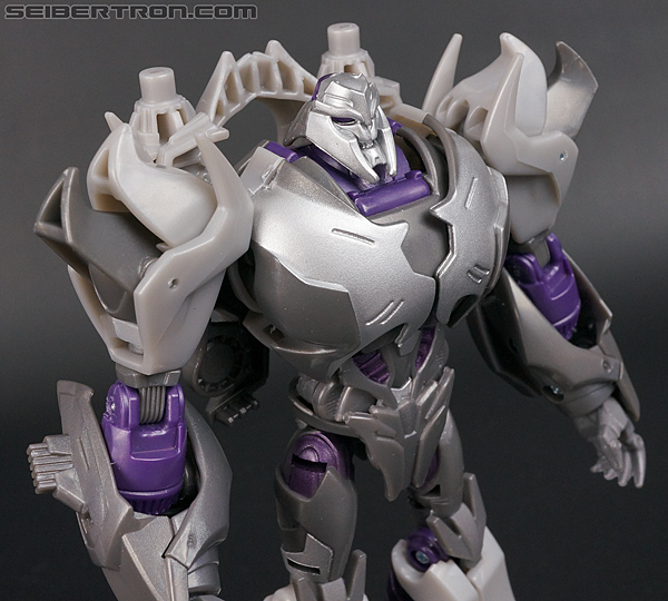 Transformers Arms Micron Megatron (Image #40 of 193)
