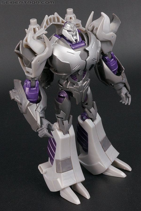 Transformers Arms Micron Megatron (Image #42 of 193)