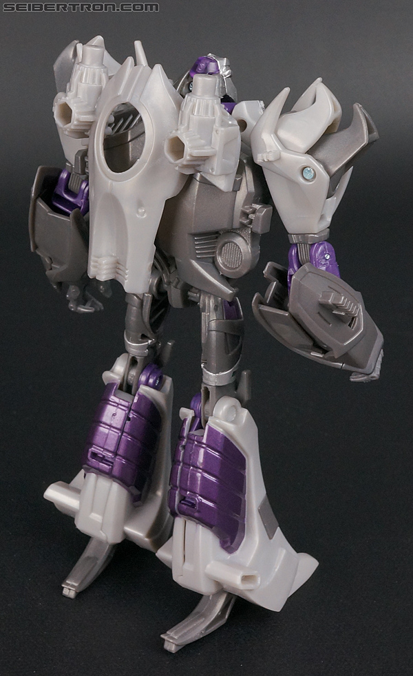 Transformers Arms Micron Megatron (Image #45 of 193)